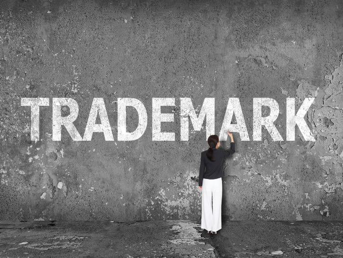 3 Key Reasons to Trademark your freedom and own your entrepreneurial corner of the internet.
